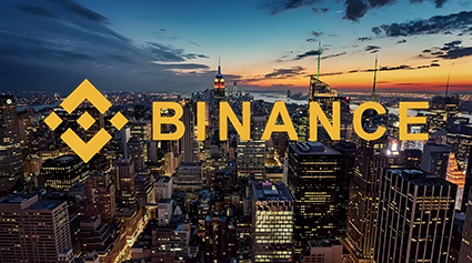 (OK交易平台app下载网)交易所交易界面